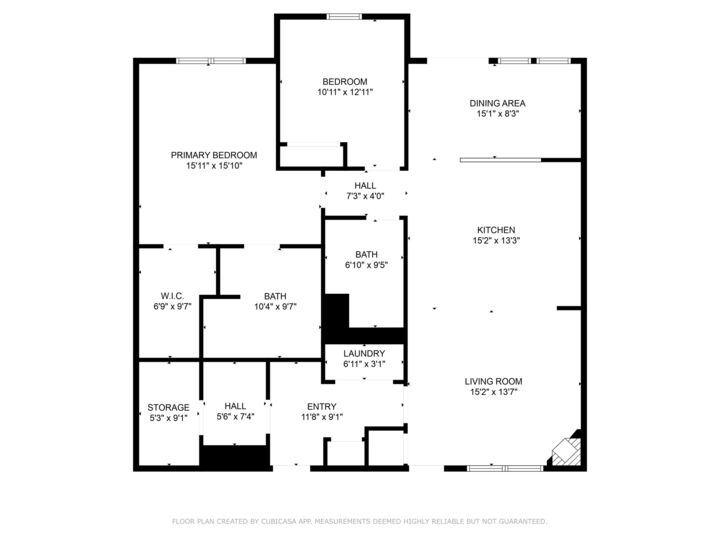 Property Photo:  1064 Harbor Ave  WI 53095
