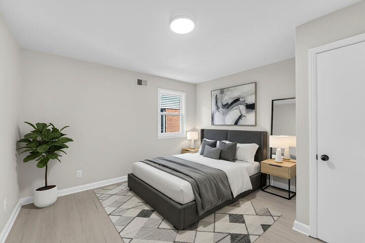 Property Photo:  4117 N 92nd St  WI 53222