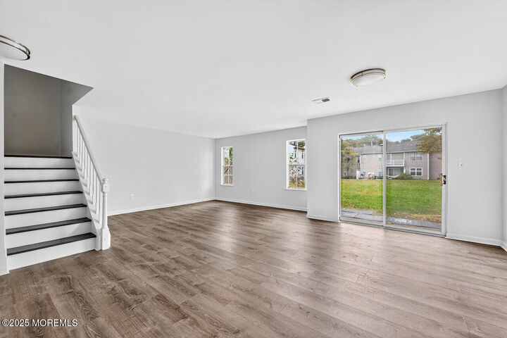 Property Photo:  34 S Pointe Circle  NJ 07753