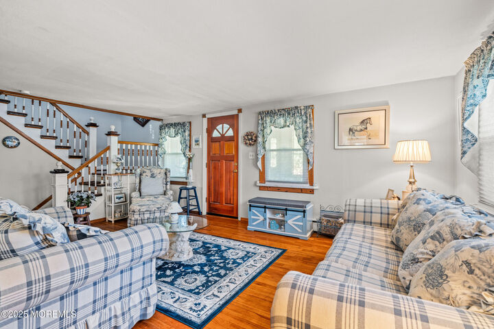 Property Photo:  3020 Shafto Road  NJ 07753 