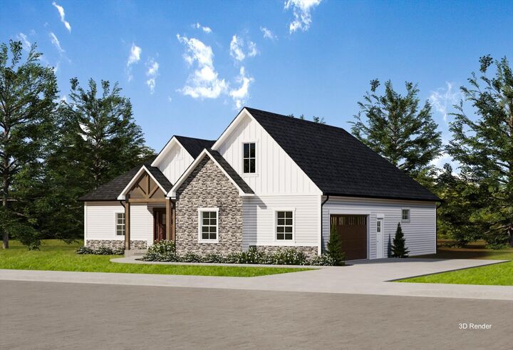 50 Moss Lake Drive  Farmer City IL 61842 photo