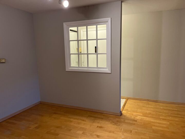 Property Photo:  875 Tree Lane 204  IL 60070