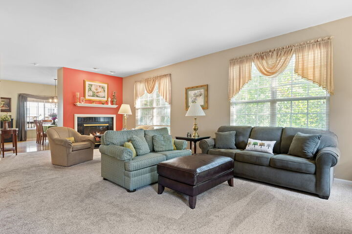 Property Photo: 161 Patrick Avenue IL 60480