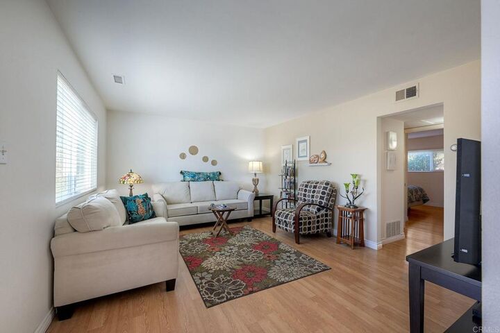 Property Photo: 3711 Mira Pacific Drive CA 92056