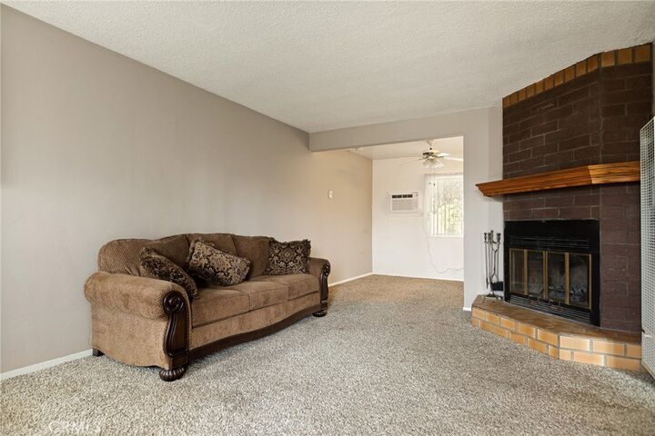 Property Photo:  7705 Rogers Lane  CA 92410