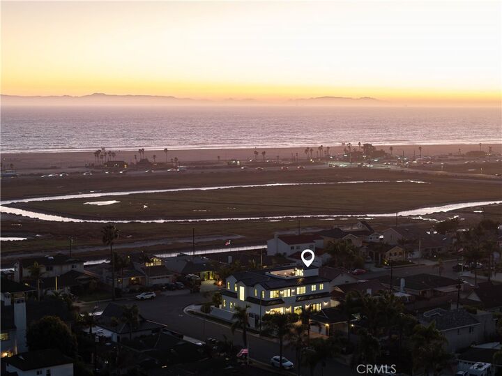 9121 Christine Drive  Huntington Beach CA 92646 photo
