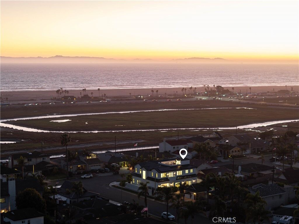 Property Photo: 9121 Christine Drive CA 92646