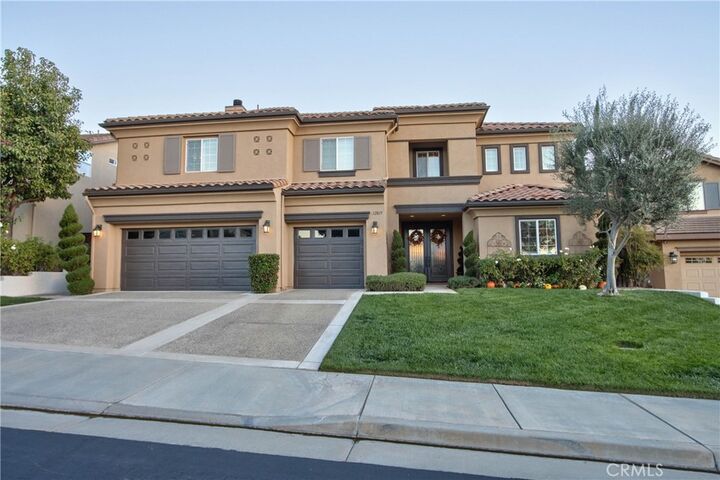 32815 Cleveland Street  Temecula CA 92592 photo