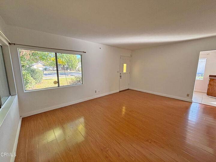 Property Photo:  1207 S 10th Avenue  CA 91006