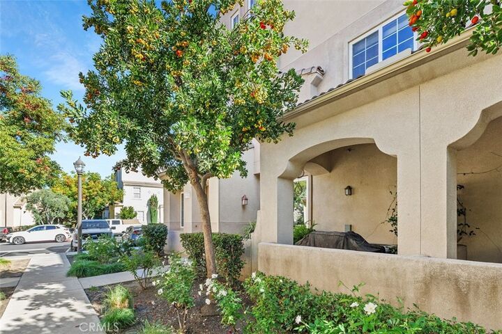 Property Photo:  44989 Bellflower Lane  CA 92592 