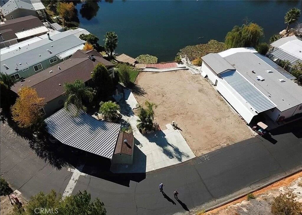 Property Photo:  35109 Highway 79 Spc 71  CA 92086 