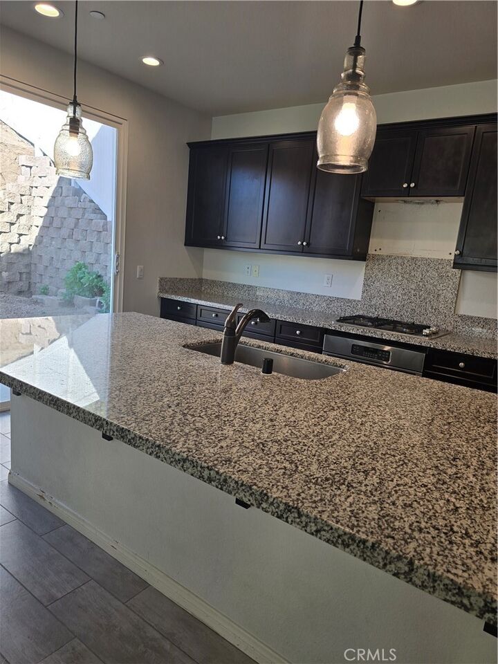 24038 Montecito  Wildomar CA 92595 photo