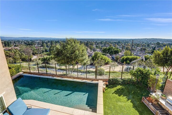 Property Photo:  2488 E Kern River Lane  CA 92821
