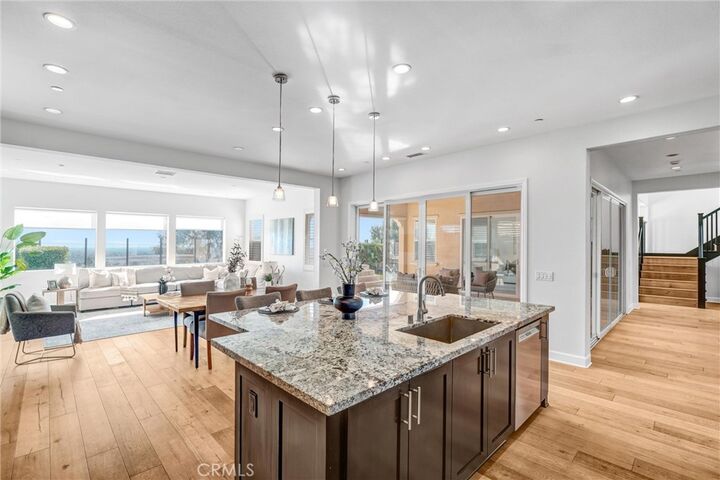 Property Photo: 2488 E Kern River Lane CA 92821