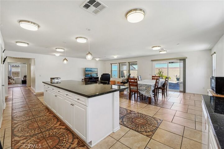 Property Photo:  14368 Pioneer Way  CA 92394 