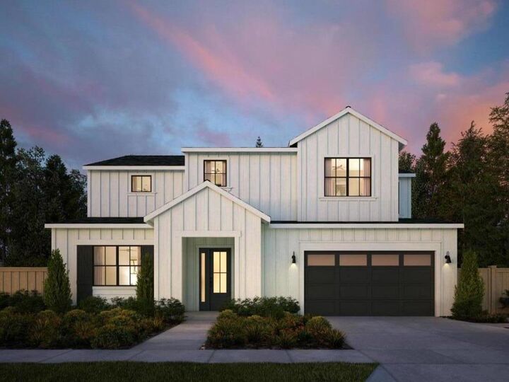 15236 Dickens Avenue  San Jose CA 95124 photo