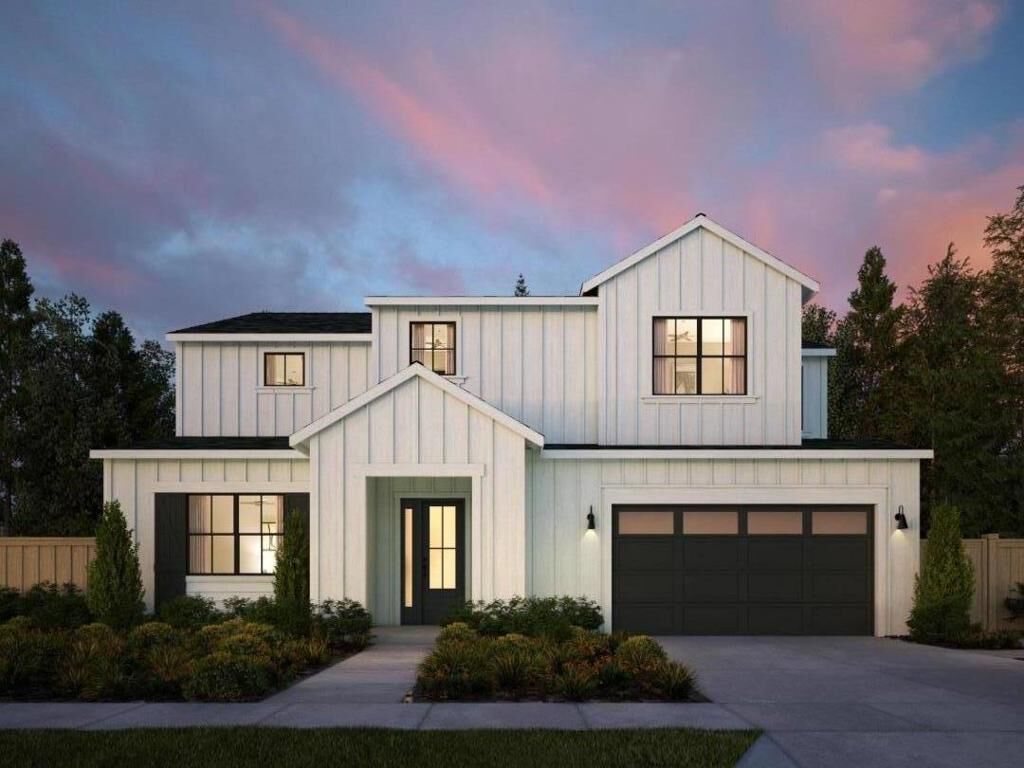 Property Photo:  15236 Dickens Avenue  CA 95124 