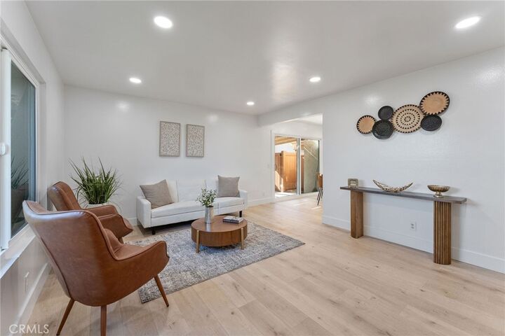 22718 Via Castilla  Lake Forest CA 92630 photo