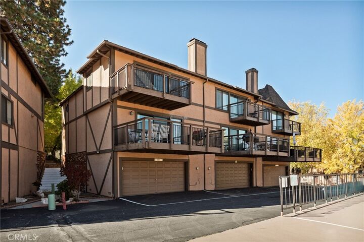 Property Photo: 184 Ca-173 CA 92352