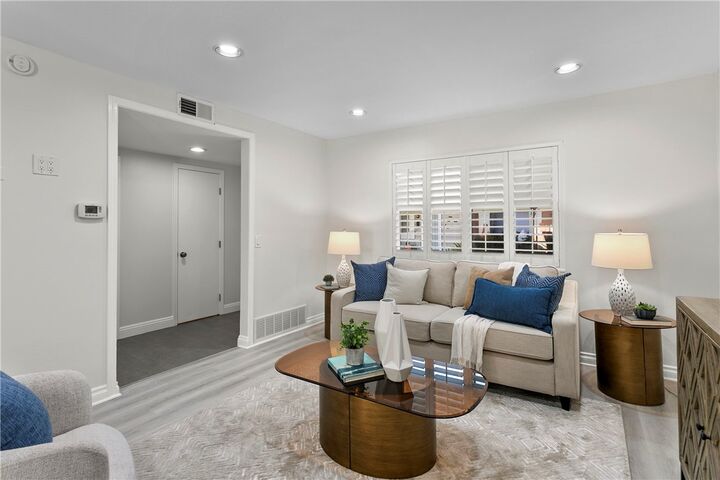 Property Photo:  19854 Leighton Lane  CA 92646