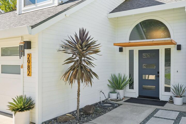 Property Photo:  2982 Windsor Court  CA 95672 