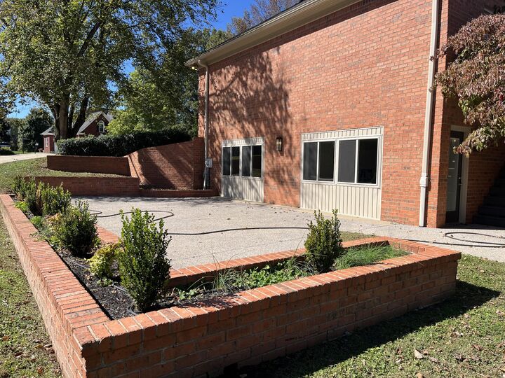 Property Photo:  1419 Ascot Close  TN 37130