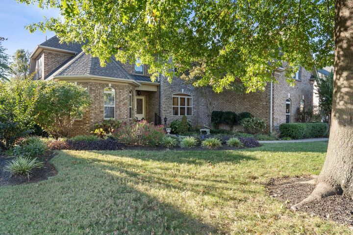 Property Photo:  2711 Crowne Pointe Dr  TN 37130 