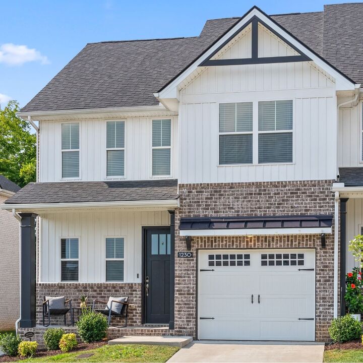 Property Photo:  1230 Hayloft Pl  TN 37066 