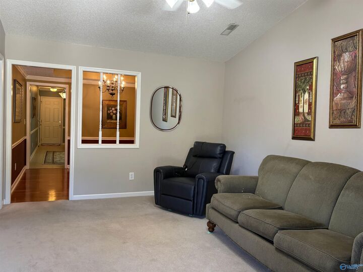 Property Photo:  373 Cherry Street  AL 35640