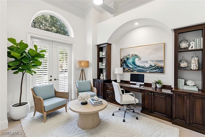Property Photo:  9410 Lakebend Preserve Court  FL 34135