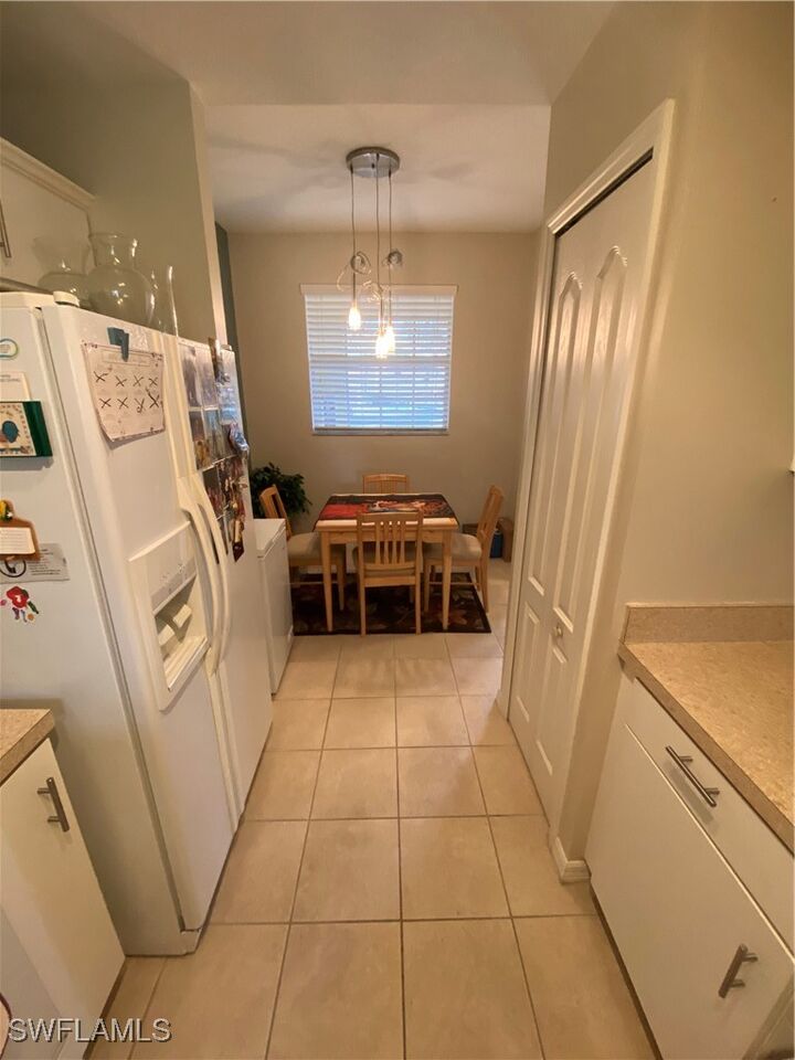 Property Photo:  6816 Sterling Greens Place 1105  FL 34104 