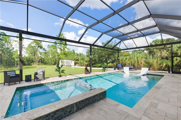 Property Photo:  3219 White Boulevard  FL 34117