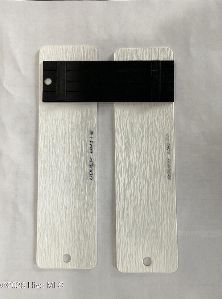 Property Photo:  815 Calebs Creek Court  NC 28555 