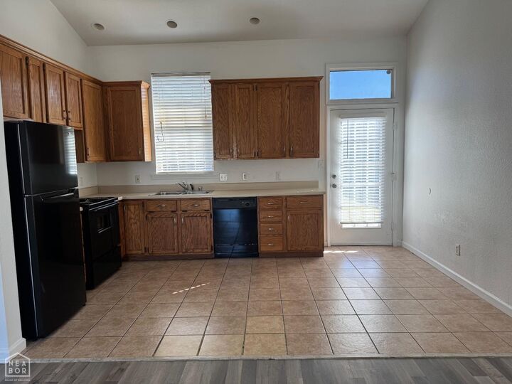 Property Photo:  1824 Dara Drive  AR 72401 