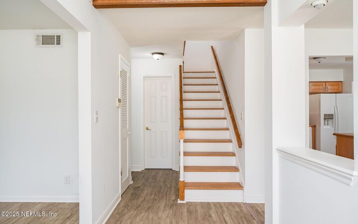 Property Photo:  4880 Brighton Drive  FL 32217