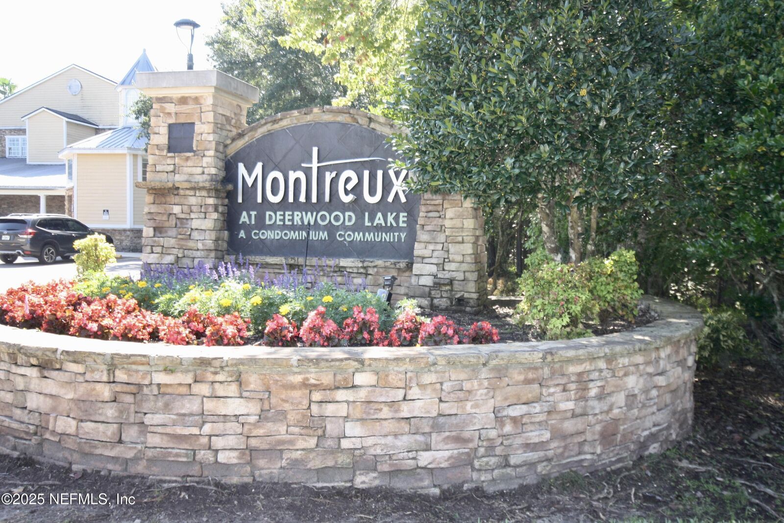 Property Photo:  8550 Touchton Road 616  FL 32216 