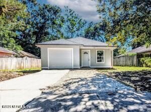 Property Photo:  8710 Jasper Avenue  FL 32211 