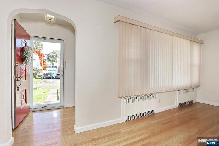 Property Photo:  110 Harrison Avenue  NJ 07604