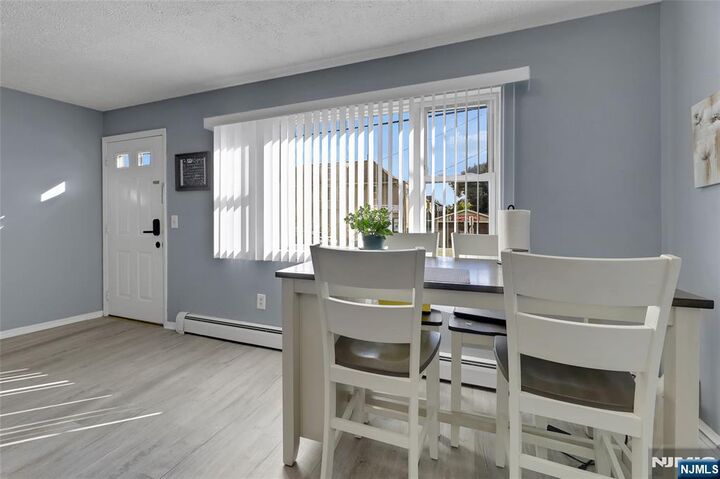 Property Photo:  432-434 Trenton Avenue 7  NJ 07503