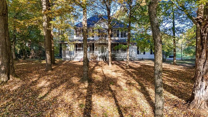 Property Photo:  15021 Violet Road  KY 41030