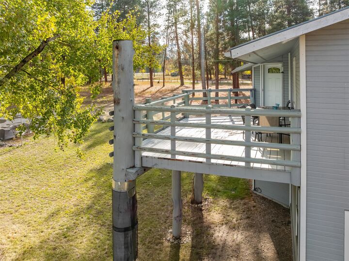 Property Photo:  212 Saint Mary'S Road  MT 59870 