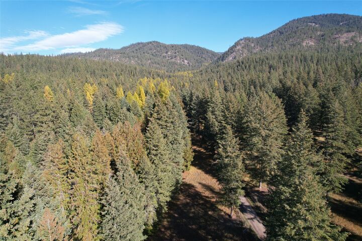 000 Buckskin Lane  Frenchtown MT 59834 photo