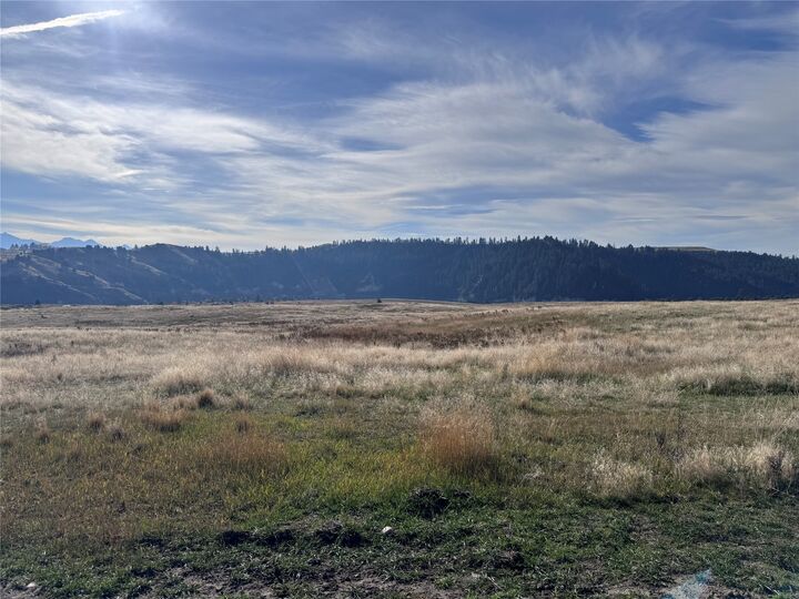 Nhn Irvine Flats Road  Polson MT 59860 photo