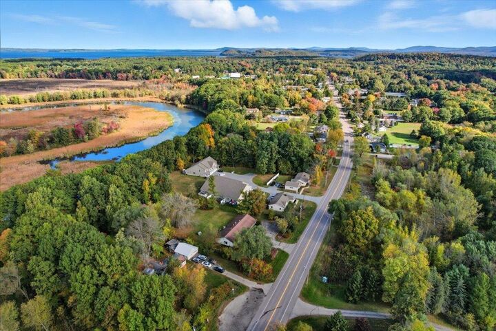 Property Photo:  526 Heineberg Drive  VT 05446
