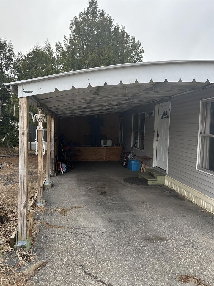 Property Photo:  49 Seventh Street  VT 05446 