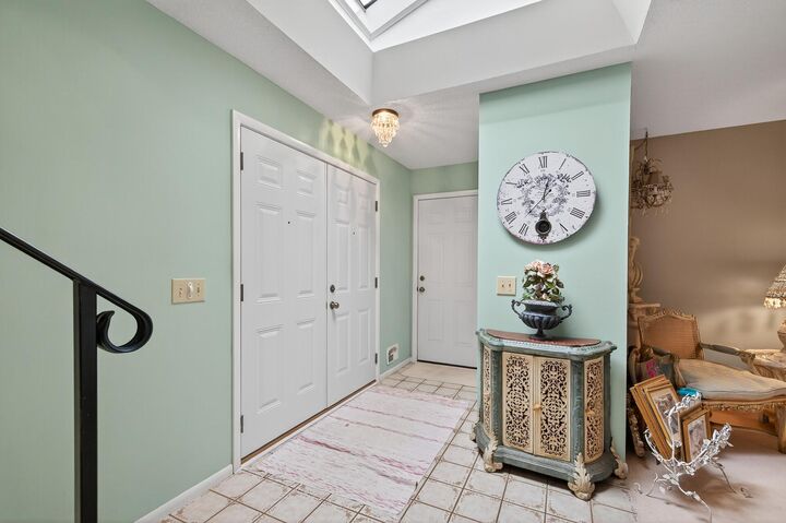 Property Photo:  8104 Fairmont Circle NE  MN 55432 