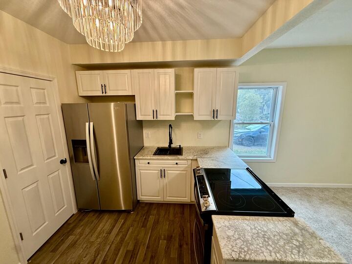 Property Photo:  614 Garfield Avenue  MN 56007 