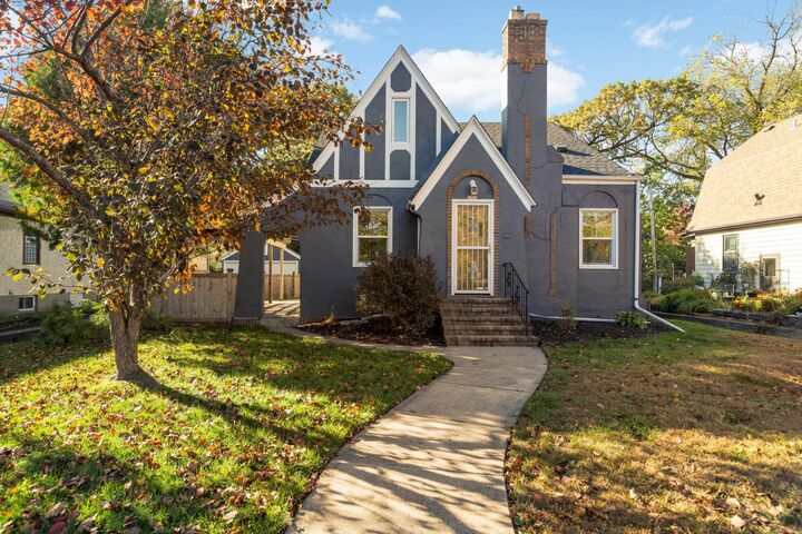 5036 44th Avenue S  Minneapolis MN 55417 photo