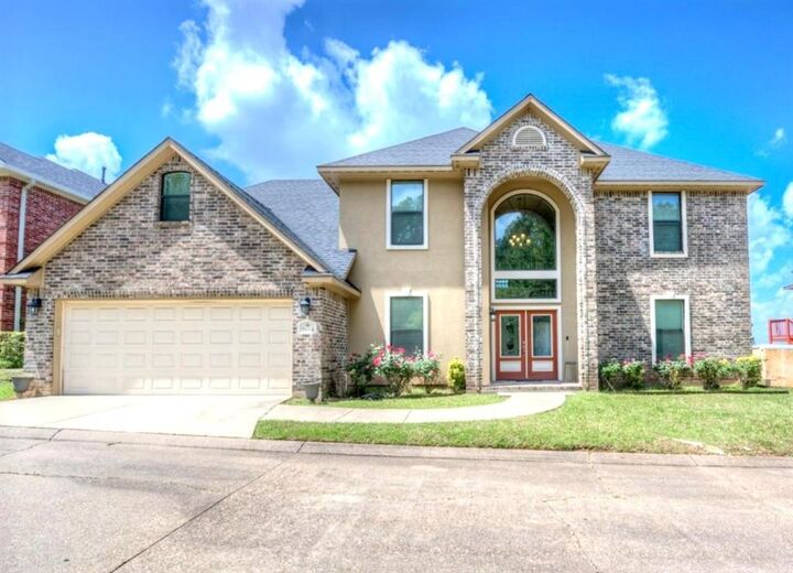 2054 Willow Ridge Boulevard  Shreveport LA 71119 photo