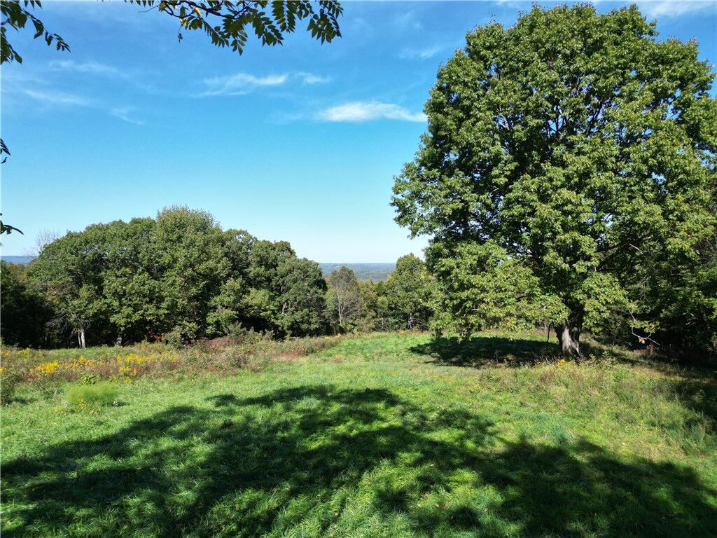 Property Photo:  Tbd Nc 6065  AR 72641 